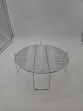 NuWave Pro Infrared Convection Oven Model 20356 Wire Rack 12x12 