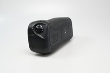 Genuine OEM Nikon MB-D10 Multi Power Battery Grip G126