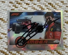 2023 Topps Chrome Formula 1 Racing Checklist Guide in-content 20