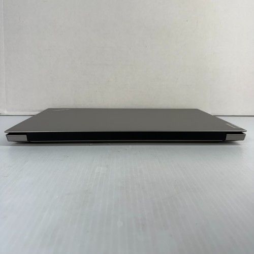 Lenovo ThinkPad E15 Ryzen 5 15.6" Windows 11 Pro Laptop 512GB NVMe SSD 16GB RAM - Picture 8 of 12
