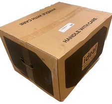 IDEAL LOGIC ( + ) HEAT 12 / 15 / 18 / 24 & 30 MAIN HEAT EXCHANGER 176063