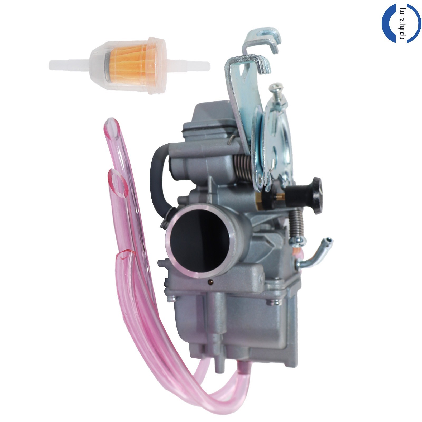 For Yamaha XT250 XT 250 1980-1983 Carburetor