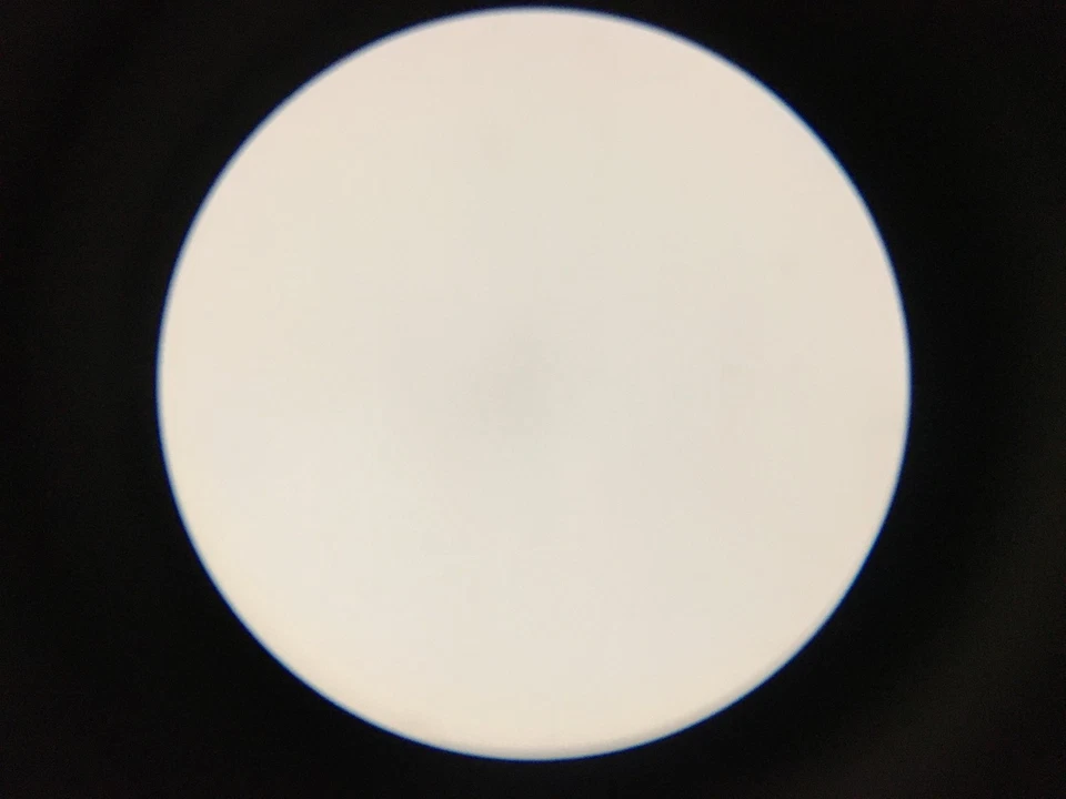 [MINT+++] Canon Angle Finder B for F-1 A-1 AE-1 AE-1P 35mm SLR From JAPAN - Image 2 of 4