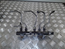 Peugeot 5008 2013 inyector diésel 1600 diésel 968475308002