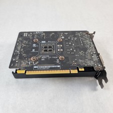 HP GTX1650 GDDR5 4GB GeForce グラフィックボード NVIDIA GeForce GTX 1650 Super 4gb Pulled From HP Pavilion for sale