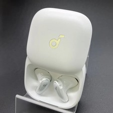 Anker Soundcore Liberty Buds Pearl White D1200N21 Akihabara