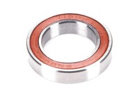 SchräGlager FüR Nabe 71802 LLB ABEC-5 (C3 Clearance) 15MM X 24MM X 5MM