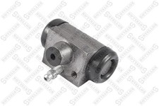 Tambour de frein Dacia SANDERO