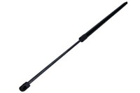 Maxgear Gasfeder Kofferraum HeckklappendäMpfer Hinten Rechts 12-2401