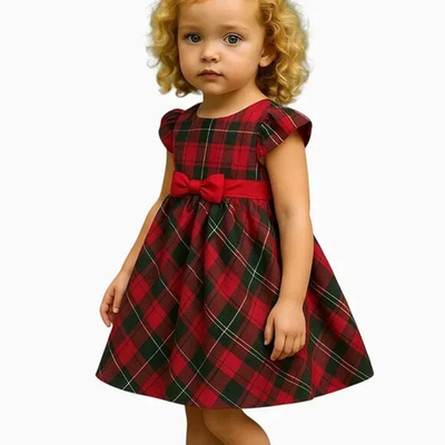 coquette holiday dress Lace Panel A-line Dress White Coquette Party Holiday Sleeveless Mini C   The Clothing Company Sydney