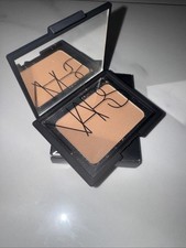 NARS Bronzing Powder - Laguna, 0.28 Oz