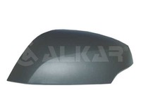 SpiegelgehäUse Abdeckung AußEnspiegel Alkar 6341232 FüR EZ0 CC Megane Renault 3