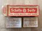 Bild 2 von 2