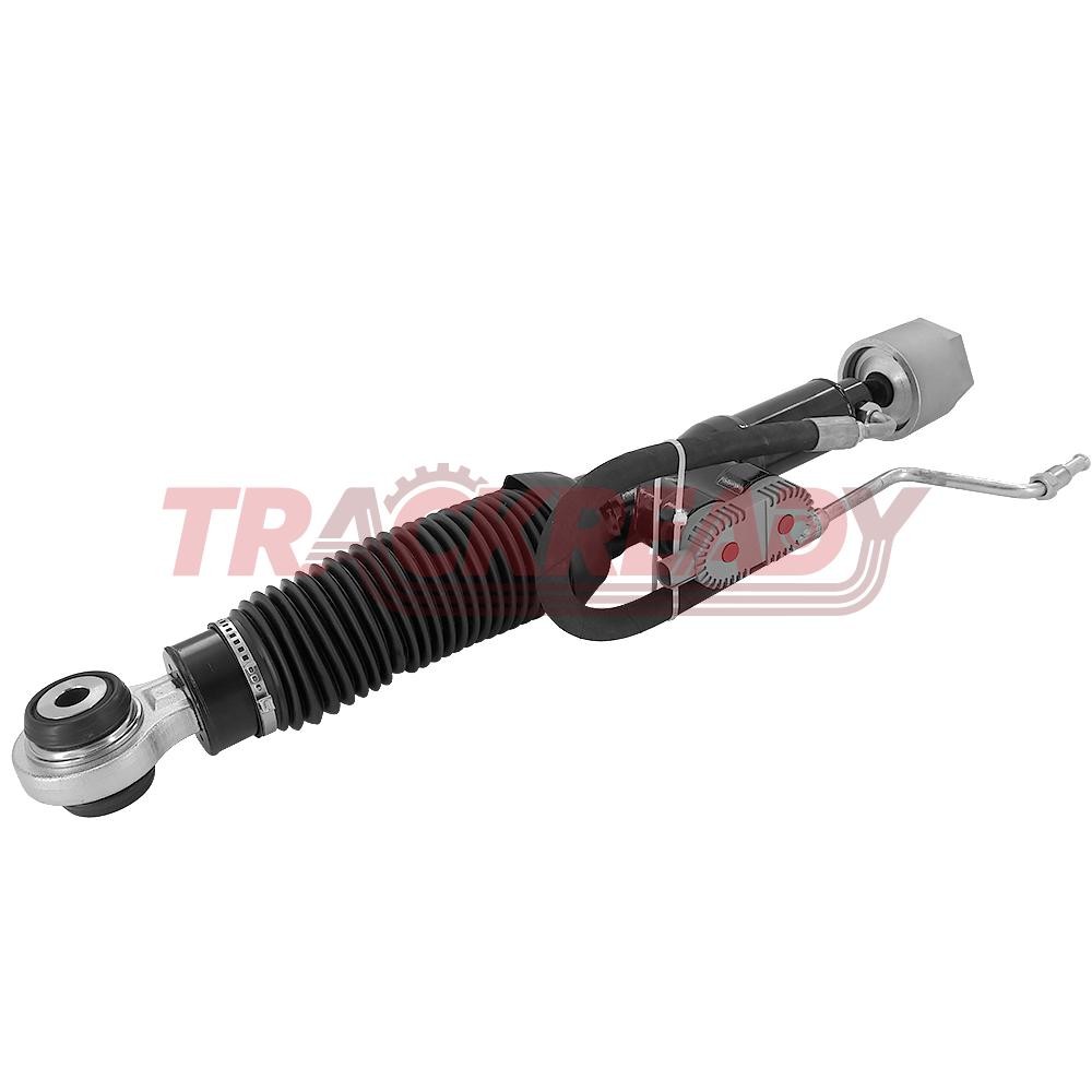 Bentley Arnage 2005-2009 Rear Dampers 2 pcs P/N 33526768662