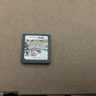 New ListingNintendo DS Pokémon Platinum Version Game Cartridge Only 2009