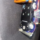 Picture 10 of 13