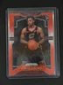 Darius Garland 2019-20 Panini Prizm Basketball RC Red Fast Break 079/125 [3hk