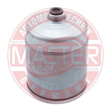 Filtre à carburant Volvo 740