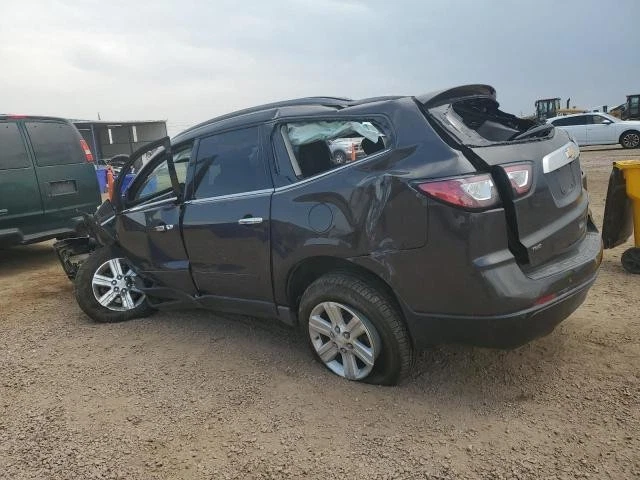 Used Ignition Switch fits: 2013 Chevrolet Traverse w/o power adjustable steering Foto 2 de 4