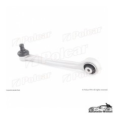 Querlenker Vorne Links für Audi A6 Allroad C8 Kombi Limo A7 Sportback E ab 15->