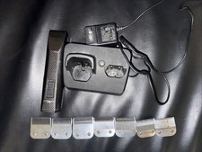 Oster Professional 76550-100 Octane Cordless Clipper