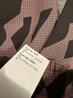 Louis Vuitton Cargo Pants size 38 — photo 2