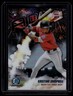 2025 Bowman Chrome #AD-8 Kristian Campbell Adios