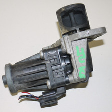 Nissan Juke MK1 F15 1.5l Diesel - Engine EGR Valve 50797503