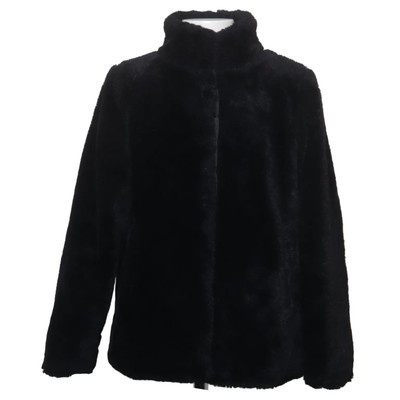 Outerwear by Name It, Winterjacke, Mädchen, Größe: 134 #kML