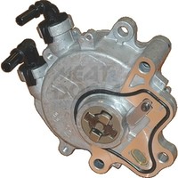 Meat & Doria Unterdruckpumpe Bremsanlage 91004 FüR Ford Fiesta 6 CB1 CCN Focus 3