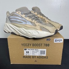 Yeezy Boost 700 V2 Cream for Sale | Authenticity Guaranteed | eBay