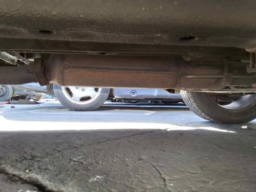 23422744 Audio System/Radio Cd for OPEL MOKKA Edition ecoFlex 3807303 - Picture 10 of 10