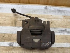 RENAULT GRAND SCÉNIC III JZ0/1 Bremssattel vorne rechts 1.60 Diesel 34018021