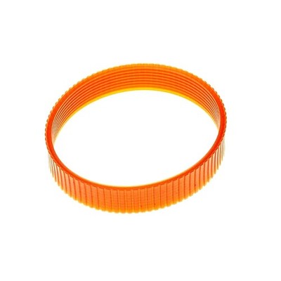 285968-00 Planer Drive Belt Replacement for Dewalt DW733