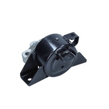 Support moteur Opel Mokka
