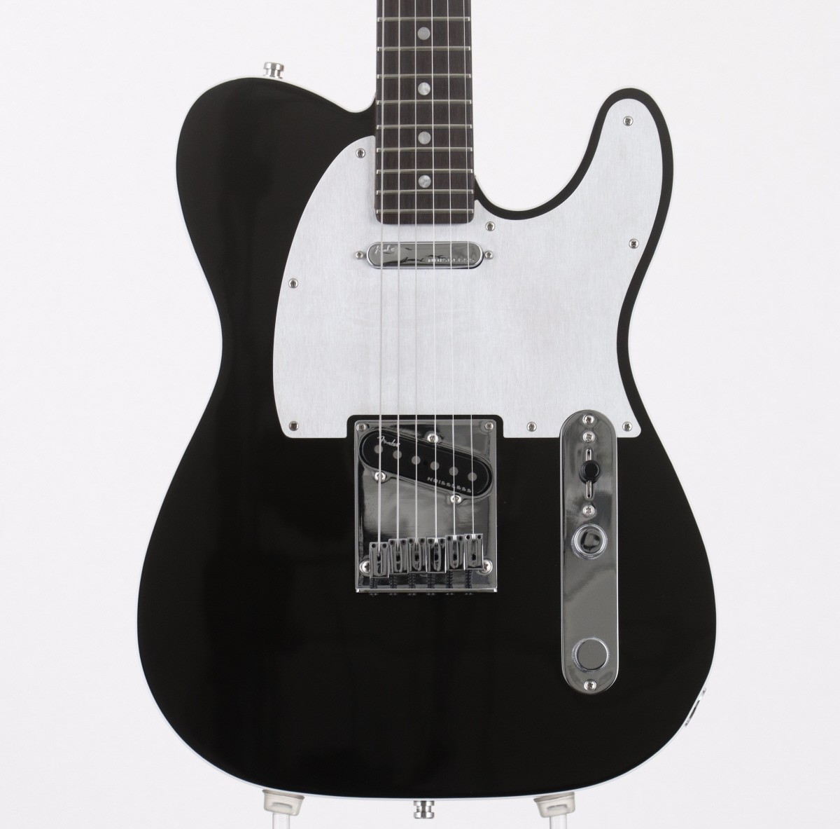 Fender American Ultra Telecaster フルシアンテ s-l1200.jpg