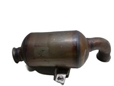 Catalyseurs Citroen NEMO