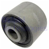 Delphi Lagerung AchsköRper FüR Audi 80 89 89Q 8A B3 81 85 B2 Cabriolet