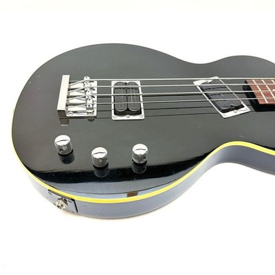 【希少】KAWAI Rockoon RCB-50 KAWAI ROCKOON RCB-50 Bass Guitar Compact Body 1990s MIJ Rare | eBay
