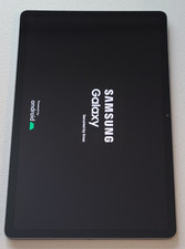 Samsung Galaxy Tab S9 FE - SM-X518U - UNLOCKED 128GB - VERY GOOD Cond, DEMO MODE