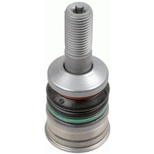 Rotule de suspension Mercedes CLASSE C