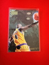 1996-97 Skybox Premium - Kobe Bryant #55 (RC) for sale online | eBay