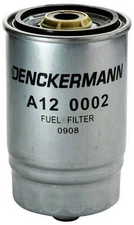 For Denckermann Filtry A120002 Fuel Filter VW Golf 1.5D (CK), 1.6D/TD (CR, JK,