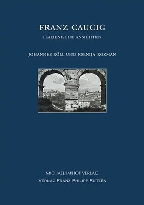 Franz Caucig (1755 1828)