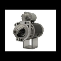 Anlasser FüR Deutz Oe.-Vergleichsnummer 0001358033 NEU