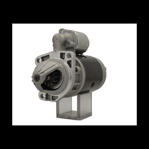 Anlasser FüR Deutz Oe.-Vergleichsnummer 0001358033 NEU-image