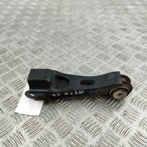 MERCEDES-BENZ CLA Coupe C118 Querlenker hinten rechts A2473501800 1.3H 31882945