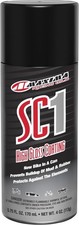 Maxima SC1 High-Gloss Coating Silicone Detailer 4 Oz.