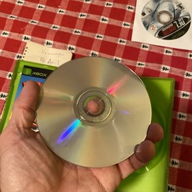 Video Game Lot Of 205 Mix , PS2, PSX, XBOX, & Xbox 360 Private collection EX 