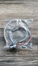 Upgrade 100112330 Water Heater Pilot Assembly, Replace 9007876 Thermopile New